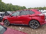 2FMPK4AP9KB****** Repairable 2019 Ford Edge in Tennessee State