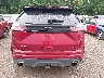 2FMPK4AP9KB****** Wrecked 2019 Ford Edge