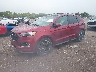2FMPK4AP9KB****** Used and Repairable 2019 Ford Edge in Knoxville