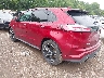 2FMPK4AP9KB****** Salvage and Repairable 2019 Ford Edge in Knoxville