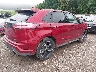 2FMPK4AP9KB****** Salvage and Wrecked 2019 Ford Edge in Tennessee State