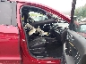 2FMPK4AP9KB****** Used and Repairable 2019 Ford Edge in Tennessee State