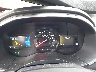 2FMPK4AP9KB****** Salvage 2019 Ford Edge in Knoxville