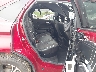 2FMPK4AP9KB****** Wrecked 2019 Ford Edge in Knoxville