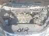 5FNRL3H76AB****** Repairable 2010 Honda Odyssey in Fontana