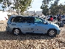 5FNRL3H76AB****** Used 2010 Honda Odyssey in California State