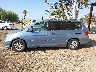 5FNRL3H76AB****** Repairable 2010 Honda Odyssey in California State