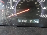 5FNRL3H76AB****** Salvage 2010 Honda Odyssey