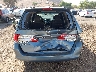 5FNRL3H76AB****** Wrecked 2010 Honda Odyssey