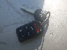 5FNRL3H76AB****** Salvage 2010 Honda Odyssey in California State