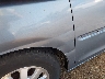 5FNRL3H76AB****** Used 2010 Honda Odyssey