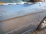 5FNRL3H76AB****** Repairable 2010 Honda Odyssey