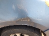 5FNRL3H76AB****** Salvage and Wrecked 2010 Honda Odyssey in Fontana