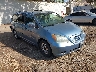 5FNRL3H76AB****** Salvage and Wrecked 2010 Honda Odyssey in Fontana