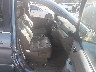 5FNRL3H76AB****** Used and Repairable 2010 Honda Odyssey in California State