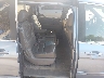5FNRL3H76AB****** Wrecked 2010 Honda Odyssey in Fontana