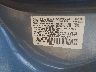 5FNRL3H76AB****** Used 2010 Honda Odyssey in Fontana