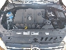 1VWBP7A3XEC****** Repairable 2014 Volkswagen Passat in Santa Clarita