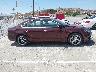1VWBP7A3XEC****** Used 2014 Volkswagen Passat in California State
