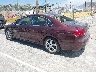 1VWBP7A3XEC****** Repairable 2014 Volkswagen Passat in California State