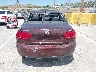 1VWBP7A3XEC****** Wrecked 2014 Volkswagen Passat