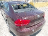 1VWBP7A3XEC****** Used 2014 Volkswagen Passat