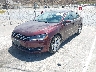 1VWBP7A3XEC****** Used and Repairable 2014 Volkswagen Passat in Santa Clarita