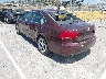 1VWBP7A3XEC****** Salvage and Repairable 2014 Volkswagen Passat in Santa Clarita