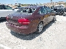 1VWBP7A3XEC****** Salvage and Wrecked 2014 Volkswagen Passat in California State