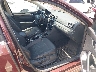 1VWBP7A3XEC****** Used and Repairable 2014 Volkswagen Passat in California State