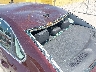 1VWBP7A3XEC****** Salvage and Repairable 2014 Volkswagen Passat in California State