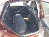 1VWBP7A3XEC****** Wrecked 2014 Volkswagen Passat in Santa Clarita