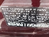 1VWBP7A3XEC****** Used 2014 Volkswagen Passat in Santa Clarita