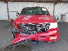 1FTPX14594N****** Used 2004 Ford F-150 in California State