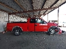 1FTPX14594N****** Repairable 2004 Ford F-150 in California State