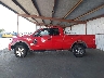 1FTPX14594N****** Salvage 2004 Ford F-150