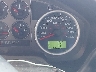 1FTPX14594N****** Wrecked 2004 Ford F-150
