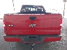 1FTPX14594N****** Used 2004 Ford F-150