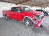 1FTPX14594N****** Salvage and Wrecked 2004 Ford F-150 in East Bay