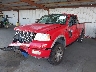 1FTPX14594N****** Used and Repairable 2004 Ford F-150 in East Bay