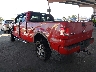 1FTPX14594N****** Salvage and Repairable 2004 Ford F-150 in East Bay