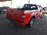 1FTPX14594N****** Salvage and Wrecked 2004 Ford F-150 in California State
