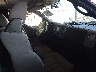 1FTPX14594N****** Used and Repairable 2004 Ford F-150 in California State