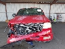 1FTPX14594N****** Salvage and Repairable 2004 Ford F-150 in California State
