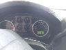 1FTPX14594N****** Salvage 2004 Ford F-150 in East Bay