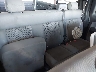 1FTPX14594N****** Wrecked 2004 Ford F-150 in East Bay