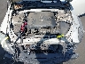 1G6DK5ED9B0****** Reparables 2011 Cadillac CTS en Ace Perris