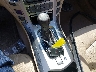 1G6DK5ED9B0****** Salvamento 2011 Cadillac CTS en Estado de California