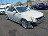 1G6DK5ED9B0****** Salvamento y Destrozados 2011 Cadillac CTS en Ace Perris