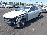 1G6DK5ED9B0****** Usados y Reparables 2011 Cadillac CTS en Ace Perris